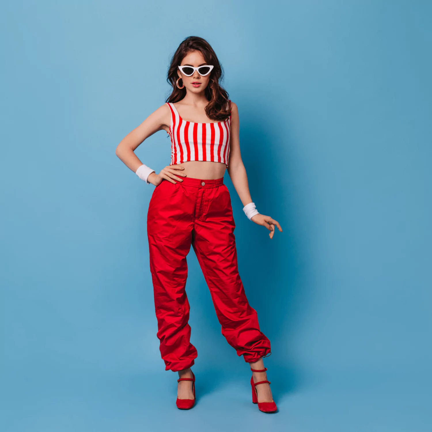 img-12-3-65c9ebef3d9e9