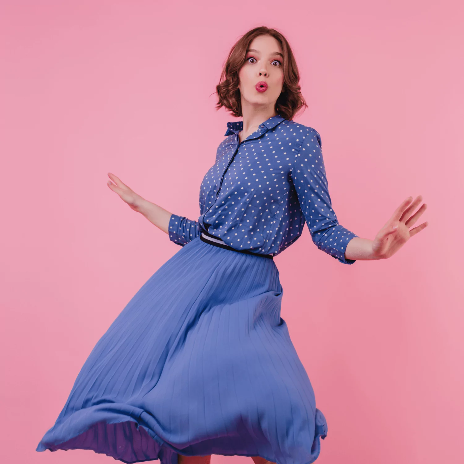 img-16-3-65c9ebffe7029