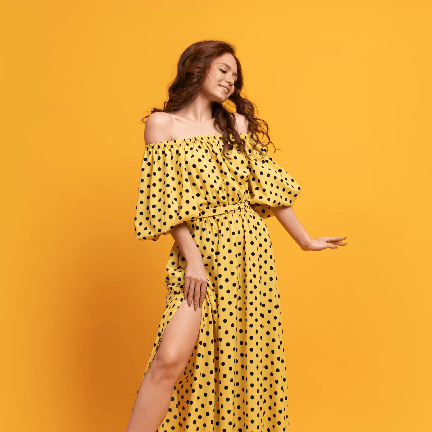 img-16-2-65c9ebff9b62b